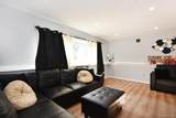 10 Miller Avenue - Photo 16