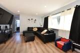 10 Miller Avenue - Photo 17
