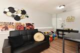 10 Miller Avenue - Photo 18