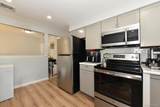 10 Miller Avenue - Photo 19