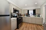 10 Miller Avenue - Photo 20