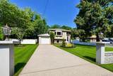 10 Miller Avenue - Photo 3