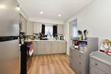 10 Miller Avenue - Photo 21