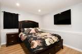 10 Miller Avenue - Photo 22
