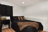10 Miller Avenue - Photo 23