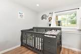 10 Miller Avenue - Photo 24