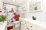 10 Miller Avenue - Photo 25