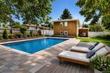 10 Miller Avenue - Photo 26