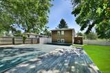 10 Miller Avenue - Photo 27