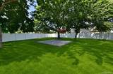 10 Miller Avenue - Photo 28
