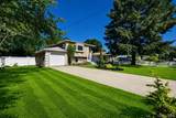 10 Miller Avenue - Photo 4