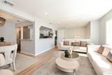 10 Miller Avenue - Photo 5