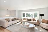 10 Miller Avenue - Photo 6