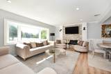 10 Miller Avenue - Photo 7