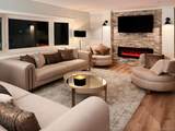 10 Miller Avenue - Photo 8