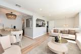 10 Miller Avenue - Photo 9