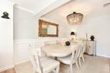 10 Miller Avenue - Photo 10