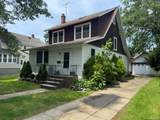 35 Fairview Avenue - Photo 1