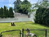 35 Fairview Avenue - Photo 12