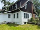 35 Fairview Avenue - Photo 13