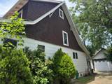 35 Fairview Avenue - Photo 14