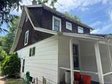 35 Fairview Avenue - Photo 15
