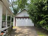35 Fairview Avenue - Photo 3