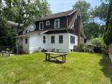 35 Fairview Avenue - Photo 4
