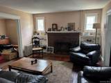 35 Fairview Avenue - Photo 5