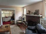 35 Fairview Avenue - Photo 6