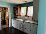 35 Fairview Avenue - Photo 7