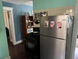 35 Fairview Avenue - Photo 8