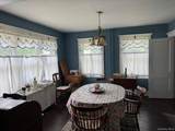 35 Fairview Avenue - Photo 9
