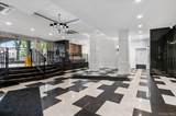 833 Central Avenue - Photo 2