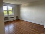833 Central Avenue - Photo 11