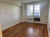 833 Central Avenue - Photo 13