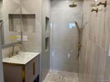 833 Central Avenue - Photo 14