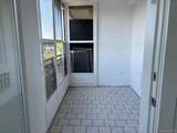 833 Central Avenue - Photo 15