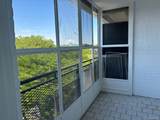 833 Central Avenue - Photo 16