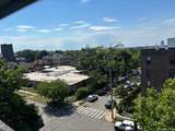 833 Central Avenue - Photo 17