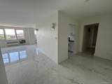 833 Central Avenue - Photo 3
