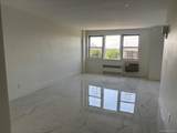 833 Central Avenue - Photo 4