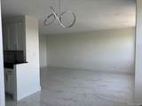 833 Central Avenue - Photo 5