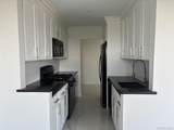 833 Central Avenue - Photo 6