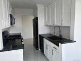 833 Central Avenue - Photo 7