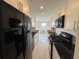 833 Central Avenue - Photo 8