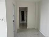 833 Central Avenue - Photo 9