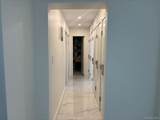 833 Central Avenue - Photo 10