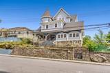 150 Bruce Avenue - Photo 1