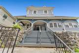 150 Bruce Avenue - Photo 2